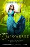 [Moonlight Inn 03] • Empowered_A Reverse Harem Urban Fantasy